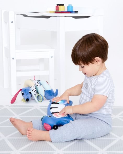 pianino muzikalinoe dlea malisha