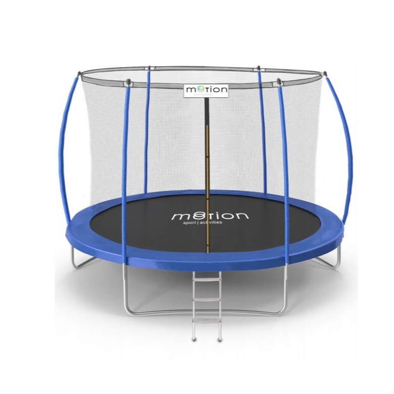 trambulina Jumi Motion