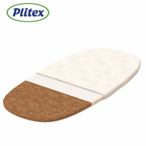 Junior-in-carucior-microfibra