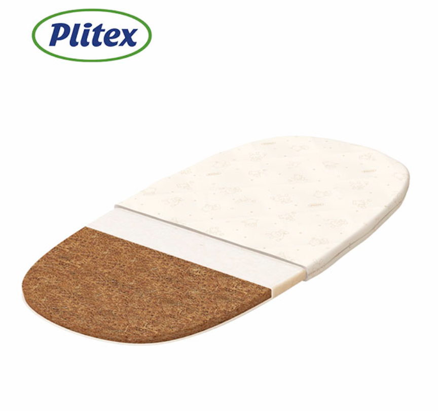 Junior-in-carucior-microfibra