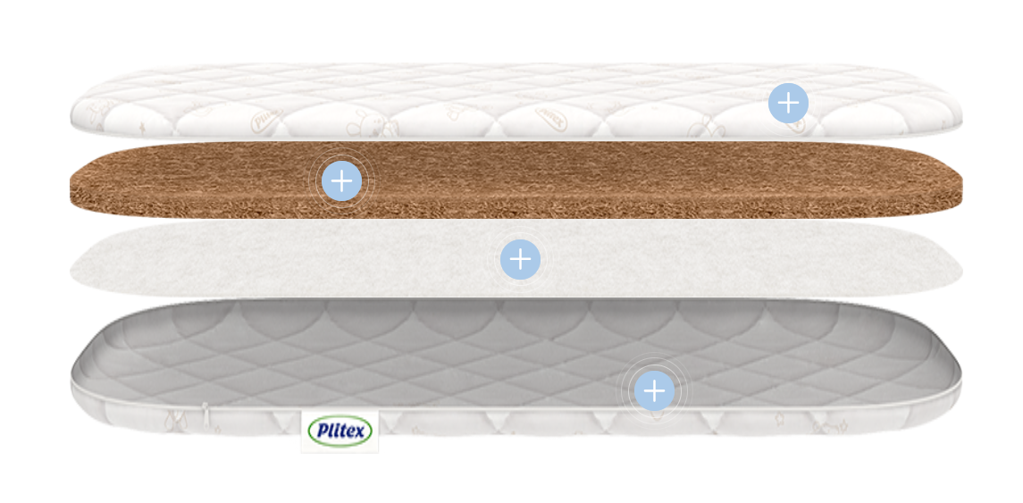 Junior-in-carucior-microfibra