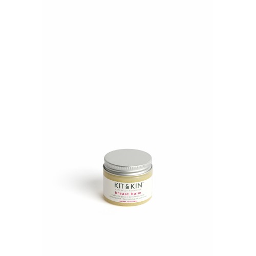 Balsam pentru sani 50g
