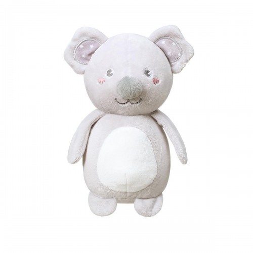KOALA JULES