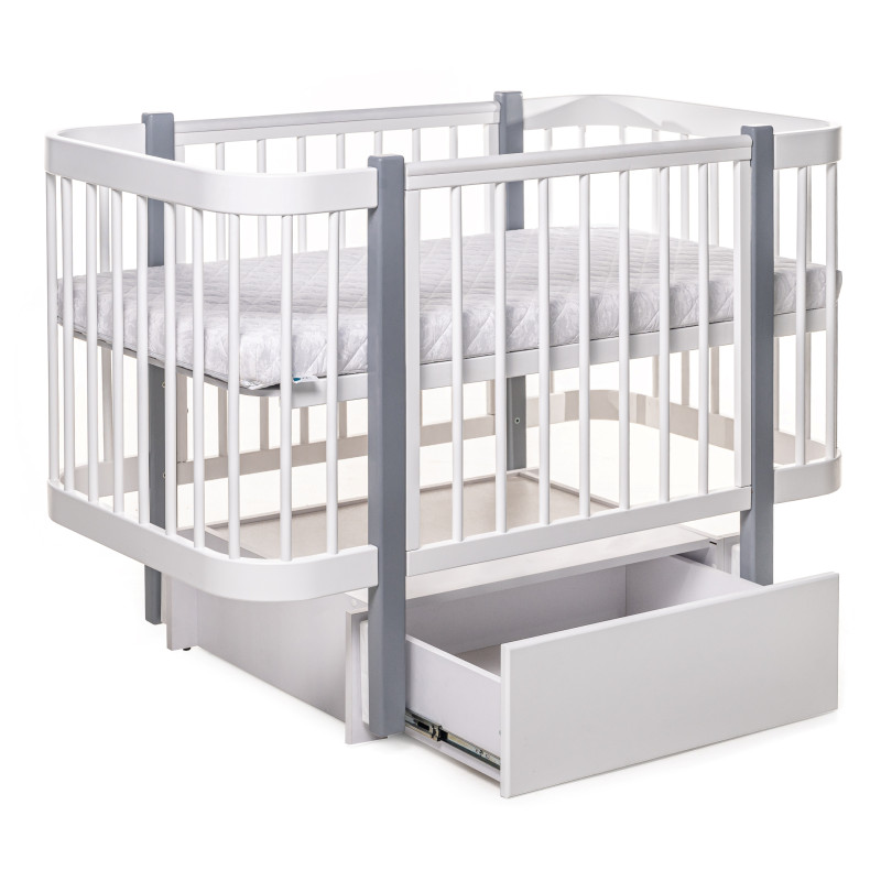 Karol-Premium-alb-gri