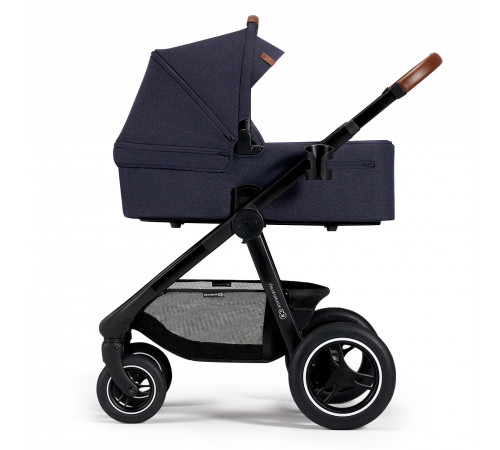 carucior 2 in 1 pentru copii