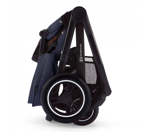 carucior 2 in 1 pentru copii