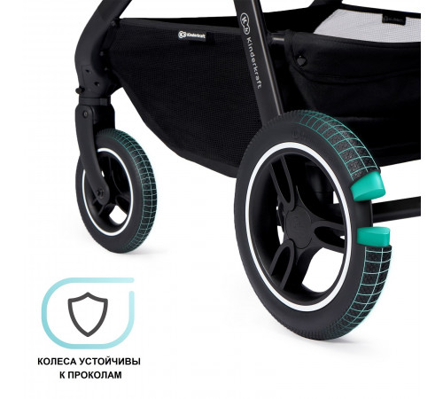 carucior 2 in 1 pentru copii
