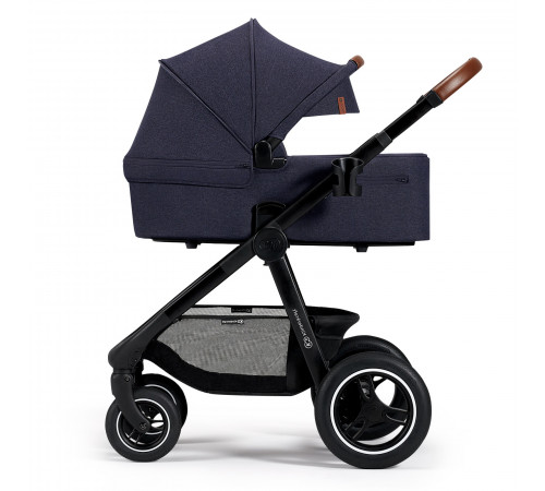 carucior 2 in 1 pentru copii