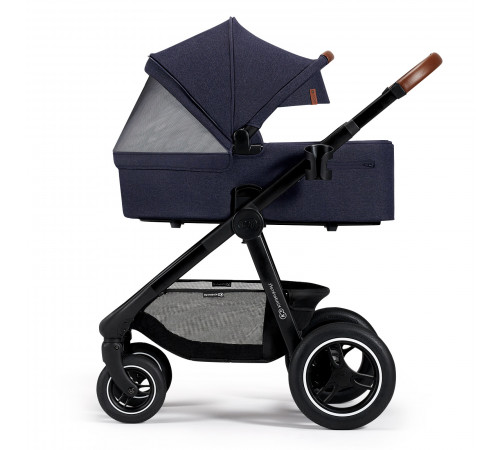 carucior 2 in 1 pentru copii