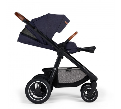 carucior 2 in 1 pentru copii