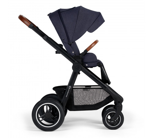 carucior 2 in 1 pentru copii