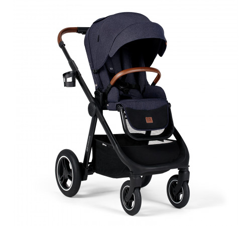 carucior 2 in 1 pentru copii