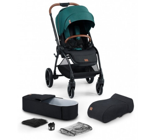 carucior 2 in 1 pentru copii