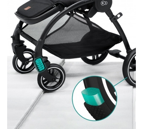 carucior 2 in 1 pentru copii