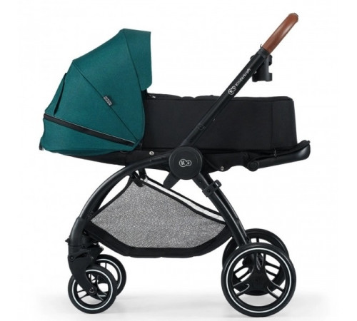 carucior 2 in 1 pentru copii