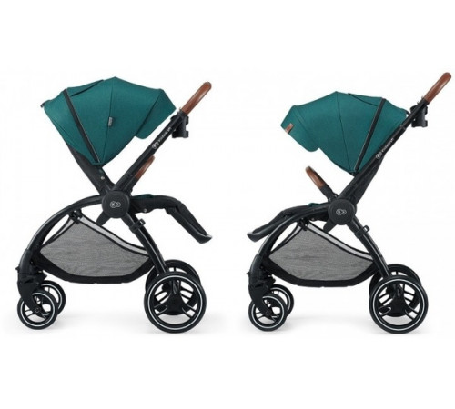 carucior 2 in 1 pentru copii