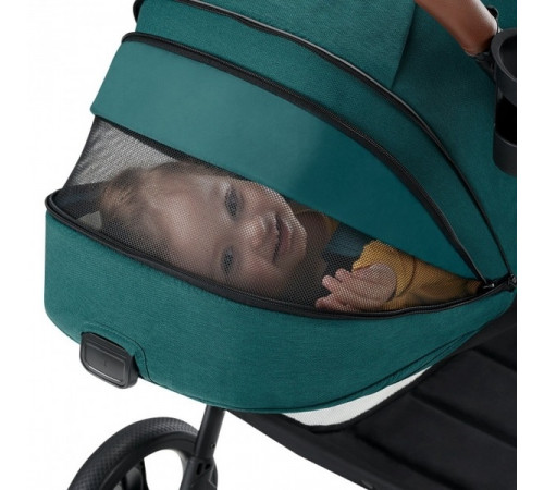 carucior 2 in 1 pentru copii