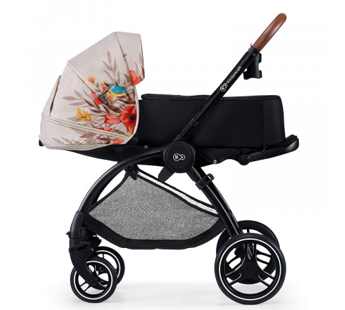 carucior 2 in 1 pentru copii