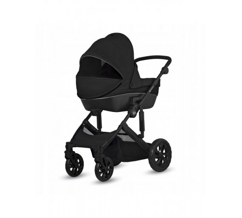 carucior 2 in 1 pentru copii