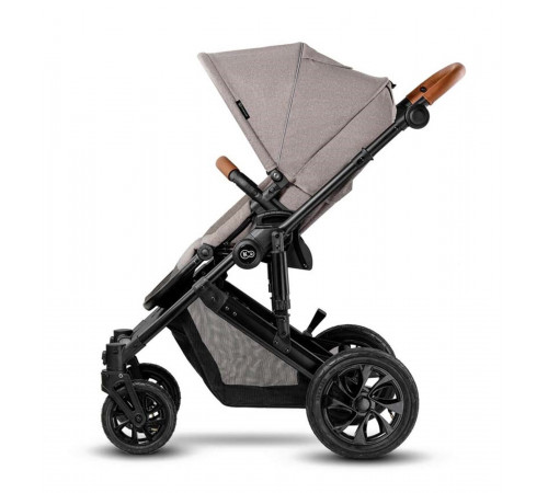 carucior 3 in 1 pentru copii