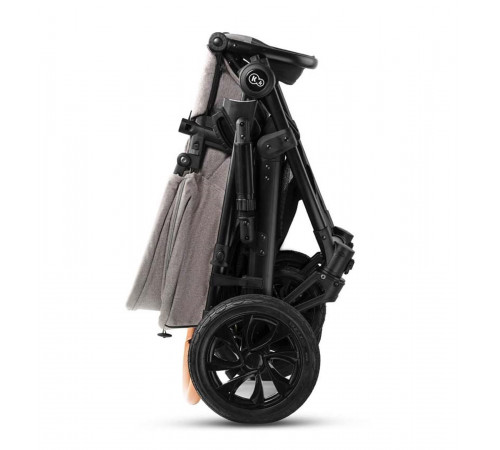 carucior 3 in 1 pentru copii