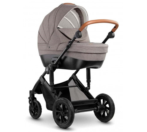 carucior 3 in 1 pentru copii