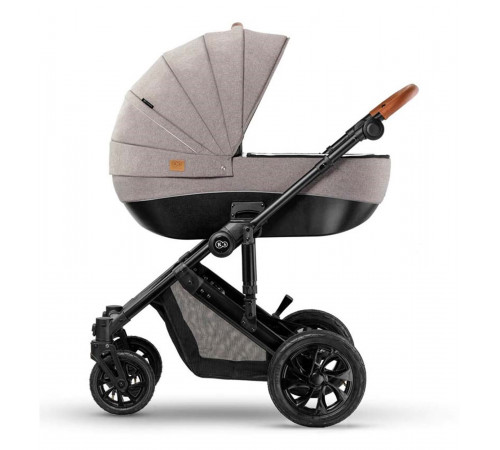 carucior 3 in 1 pentru copii