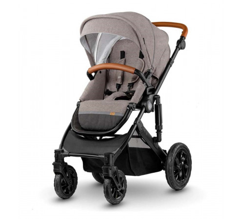 carucior 3 in 1 pentru copii