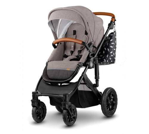 carucior 3 in 1 pentru copii