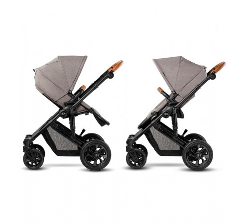 carucior 3 in 1 pentru copii