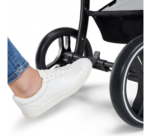 carucior pentru plimbare