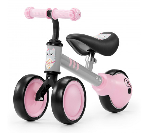 run bike pentru copii