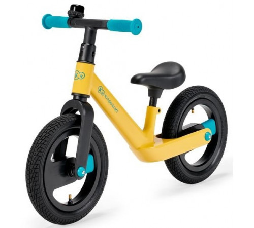 run bike pentru copii
