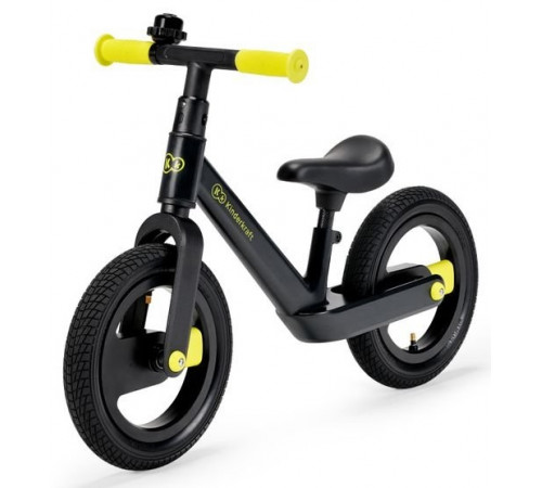 run bike pentru copii