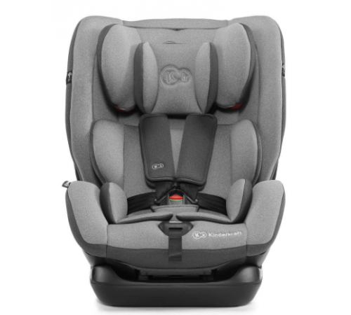 scaun auto 0-36 kg pentru copii