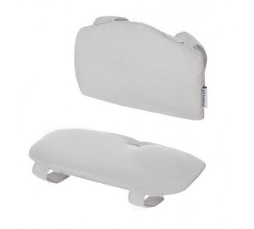 set de perne pentru scaun