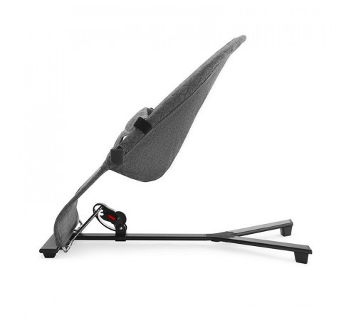 sezlong pentru bebelusi