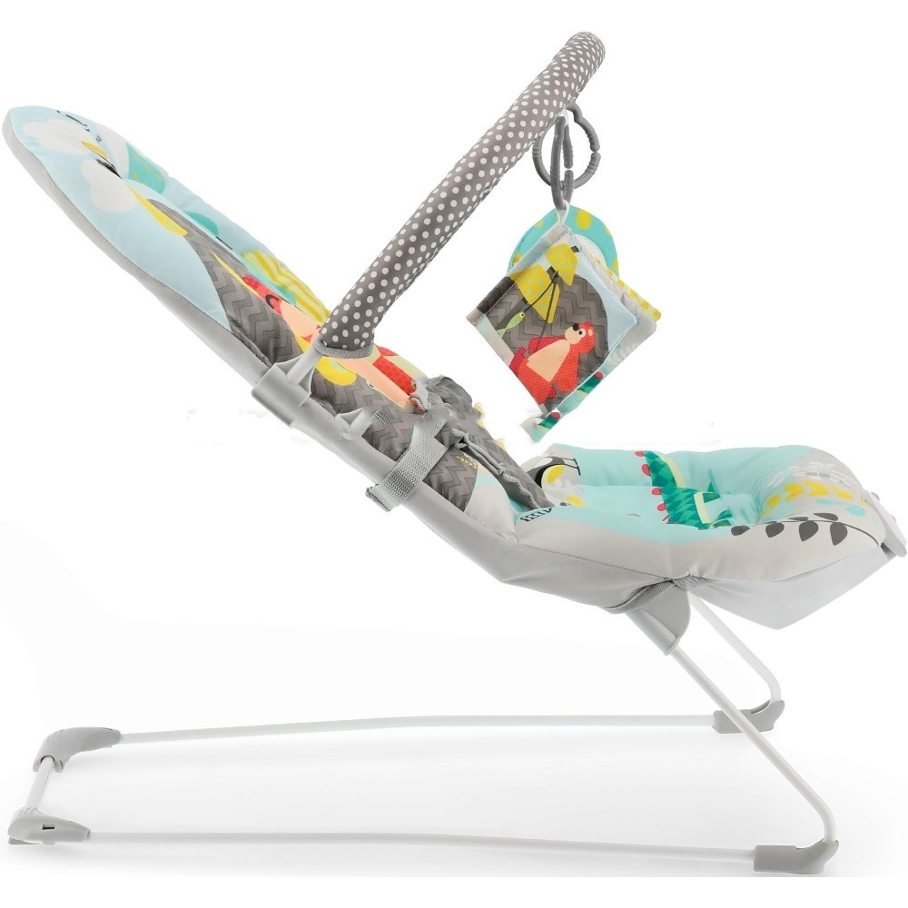 Kinderkraft MilyFun