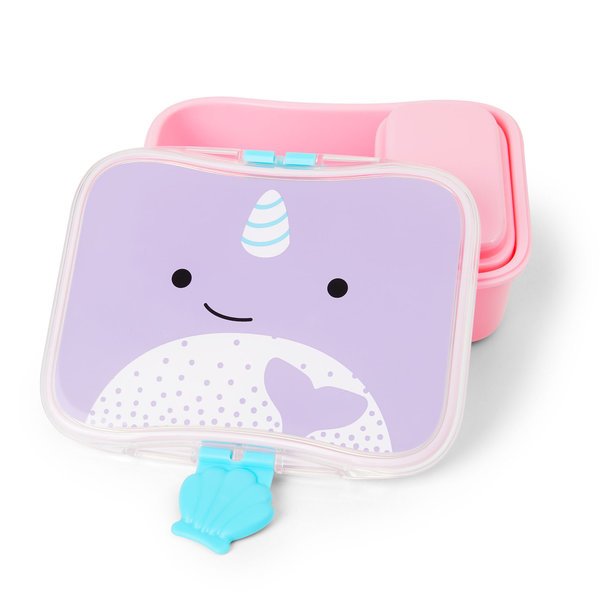 Kit pentru pranz