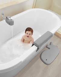 Kit produse esentiale pentru baie