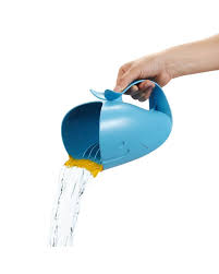 Kit produse esentiale pentru baie