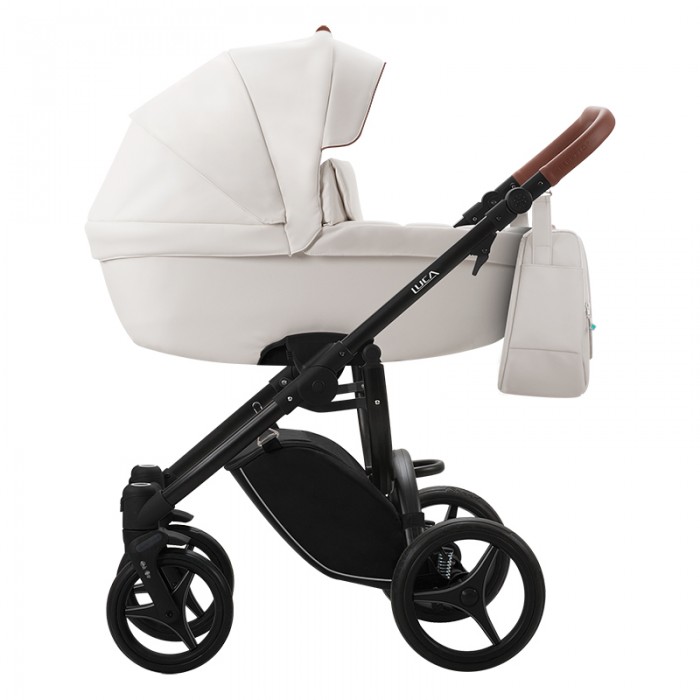 carucior 2 in 1 pentru copii