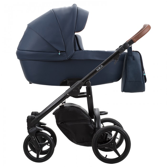 carucior 2 in 1 pentru copii