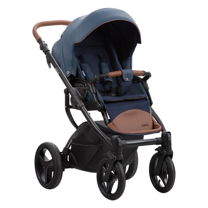 carucior 2 in 1 pentru copii