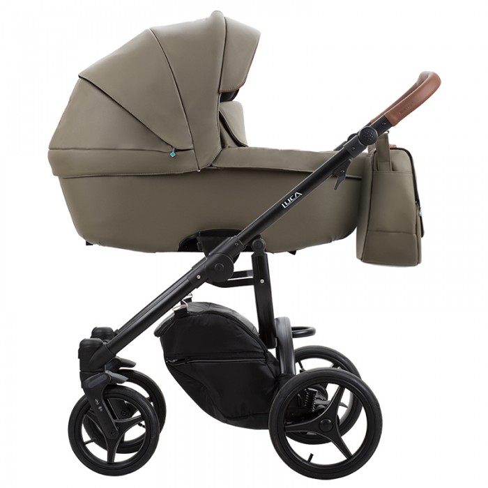 carucior 2 in 1 pentru copii