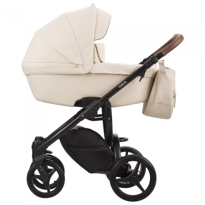 carucior 2 in 1 pentru copii