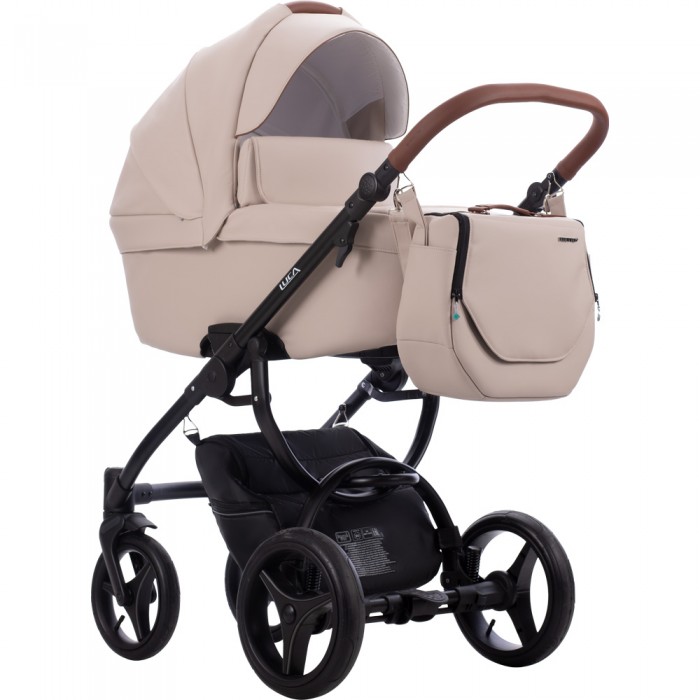 carucior 2 in 1 pentru copii