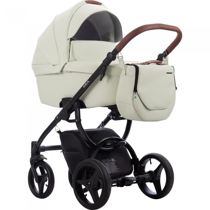 carucior 2 in 1 pentru copii
