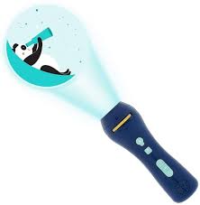 Lampa de veghe Badabulle Sweet Dreams
