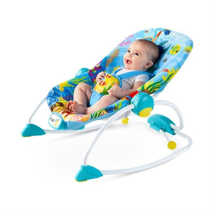 sezlong pentru copilasi